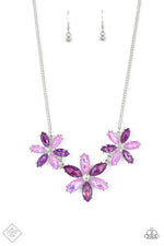 five-dollar-jewelry-meadow-muse-purple-necklace-paparazzi-accessories