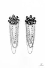 five-dollar-jewelry-reach-for-the-skyscrapers-silver-post earrings-paparazzi-accessories