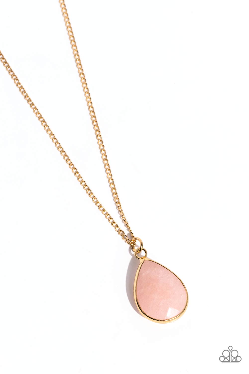 five-dollar-jewelry-sparkling-stones-pink-necklace-paparazzi-accessories