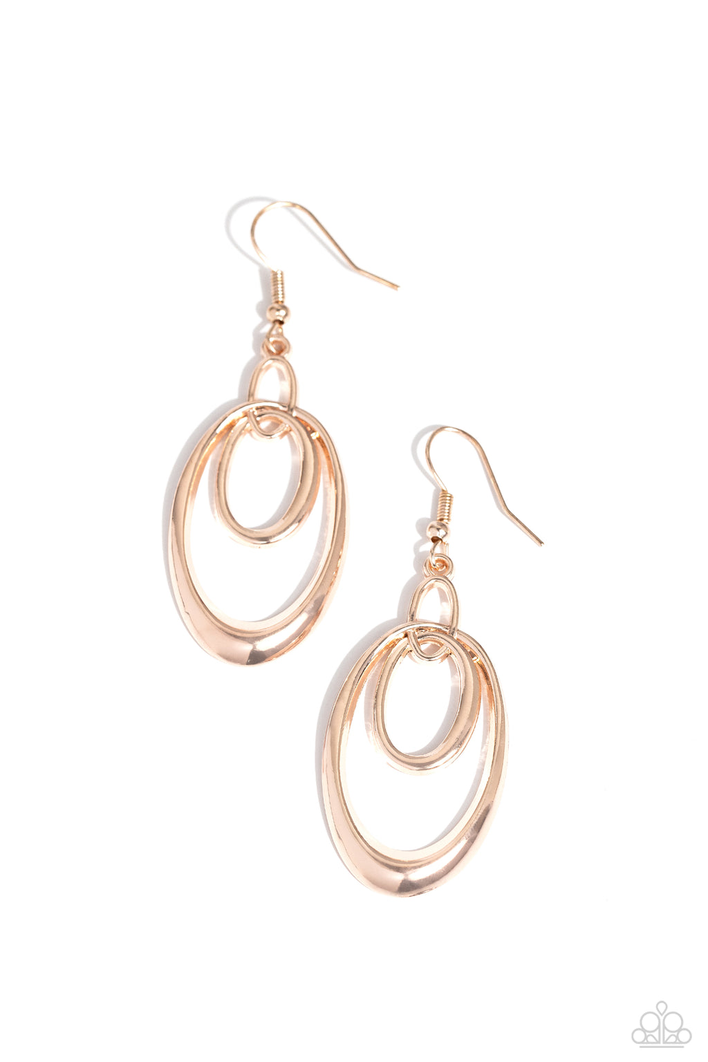 five-dollar-jewelry-so-oval-rated-rose-gold-paparazzi-accessories