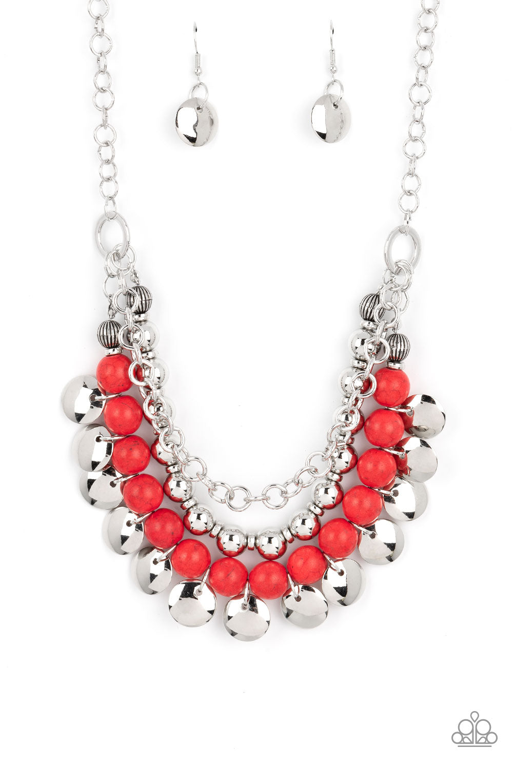 five-dollar-jewelry-leave-her-wild-red-paparazzi-accessories