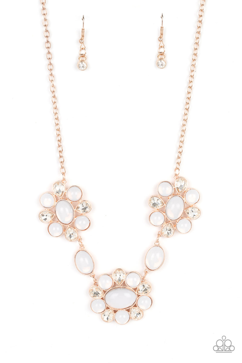 five-dollar-jewelry-your-chariot-awaits-rose-gold-paparazzi-accessories