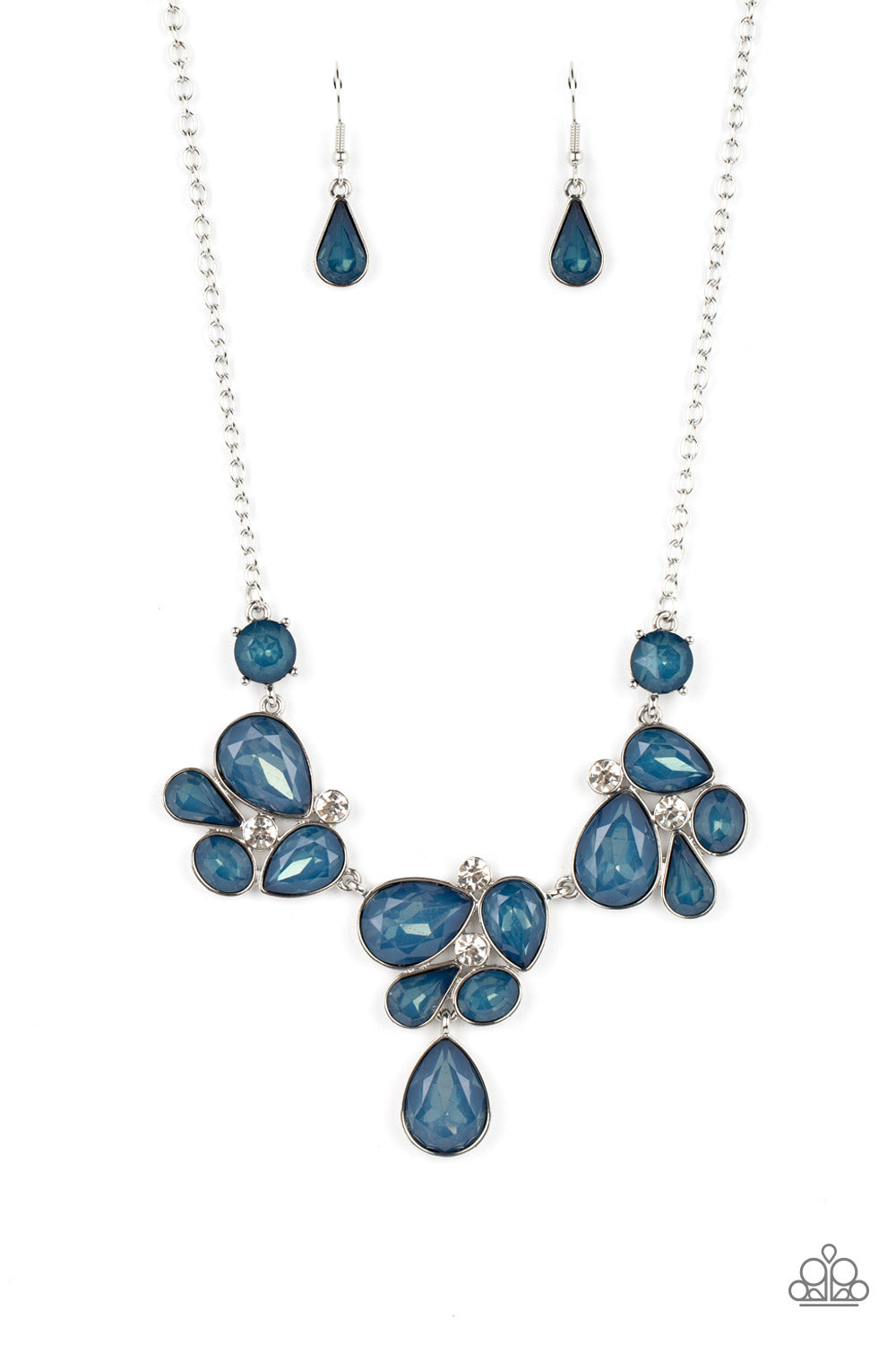 five-dollar-jewelry-everglade-escape-blue-necklace-paparazzi-accessories