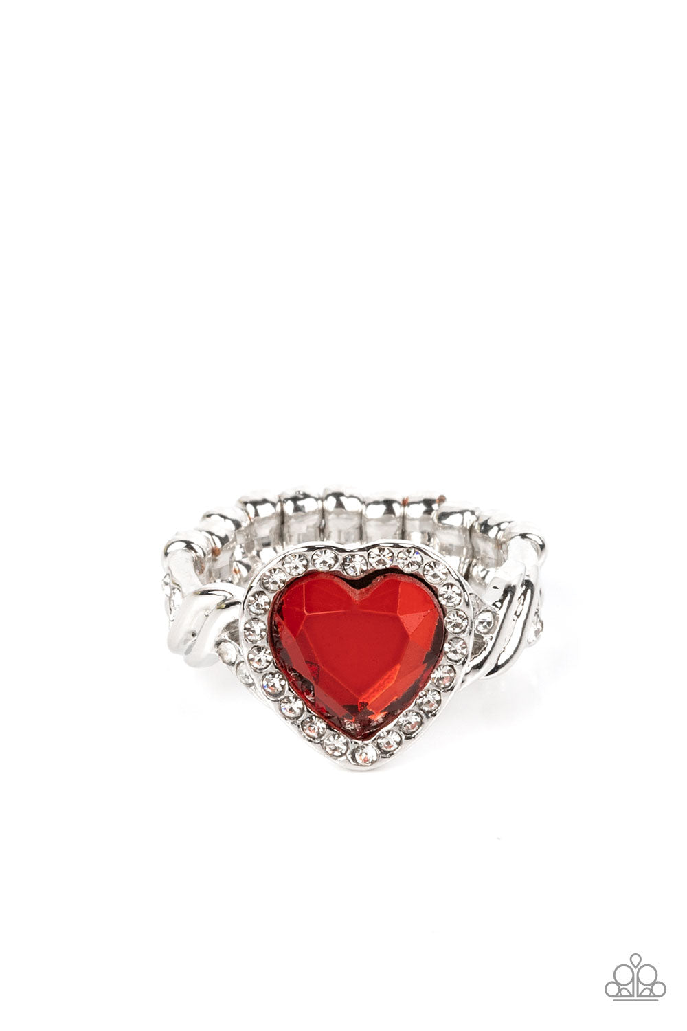 five-dollar-jewelry-committed-to-cupid-red-paparazzi-accessories