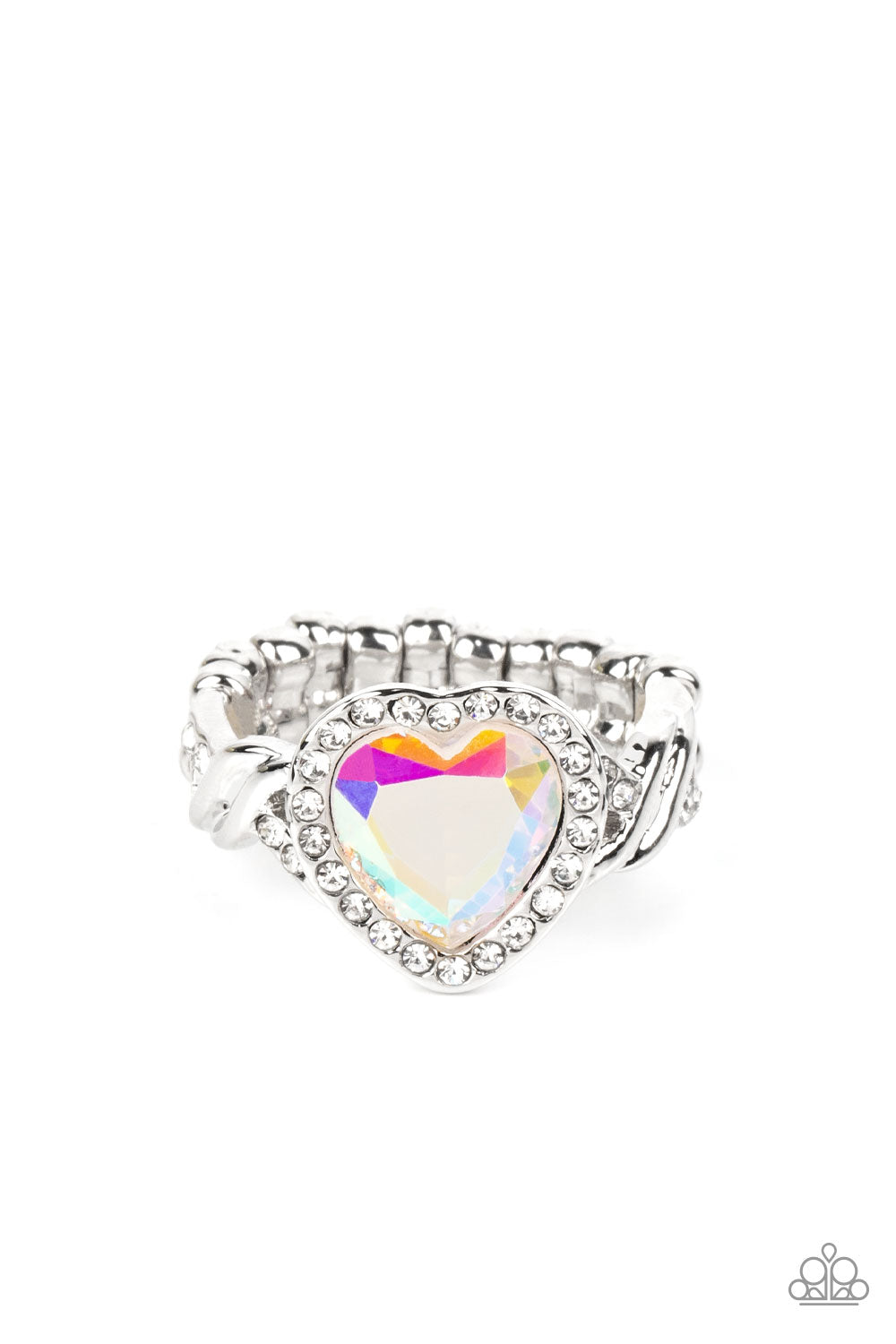 five-dollar-jewelry-committed-to-cupid-multi-ring-paparazzi-accessories