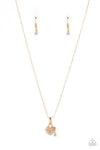 five-dollar-jewelry-you-hold-my-heart-gold-necklace-paparazzi-accessories