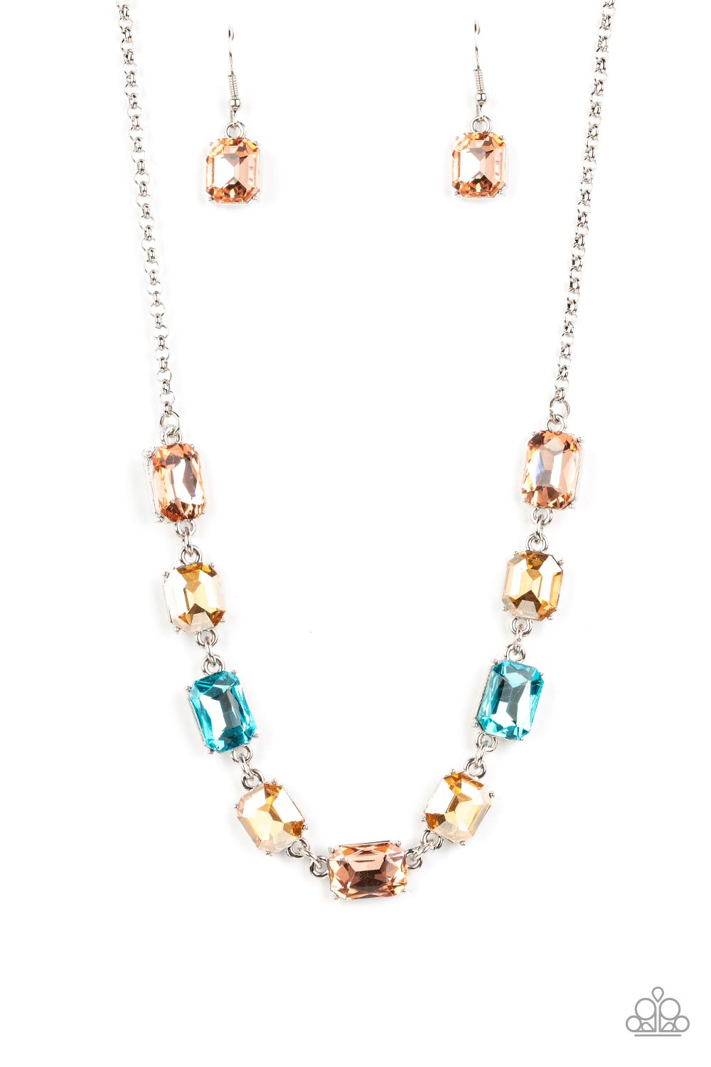five-dollar-jewelry-emerald-envy-multi-necklace-paparazzi-accessories