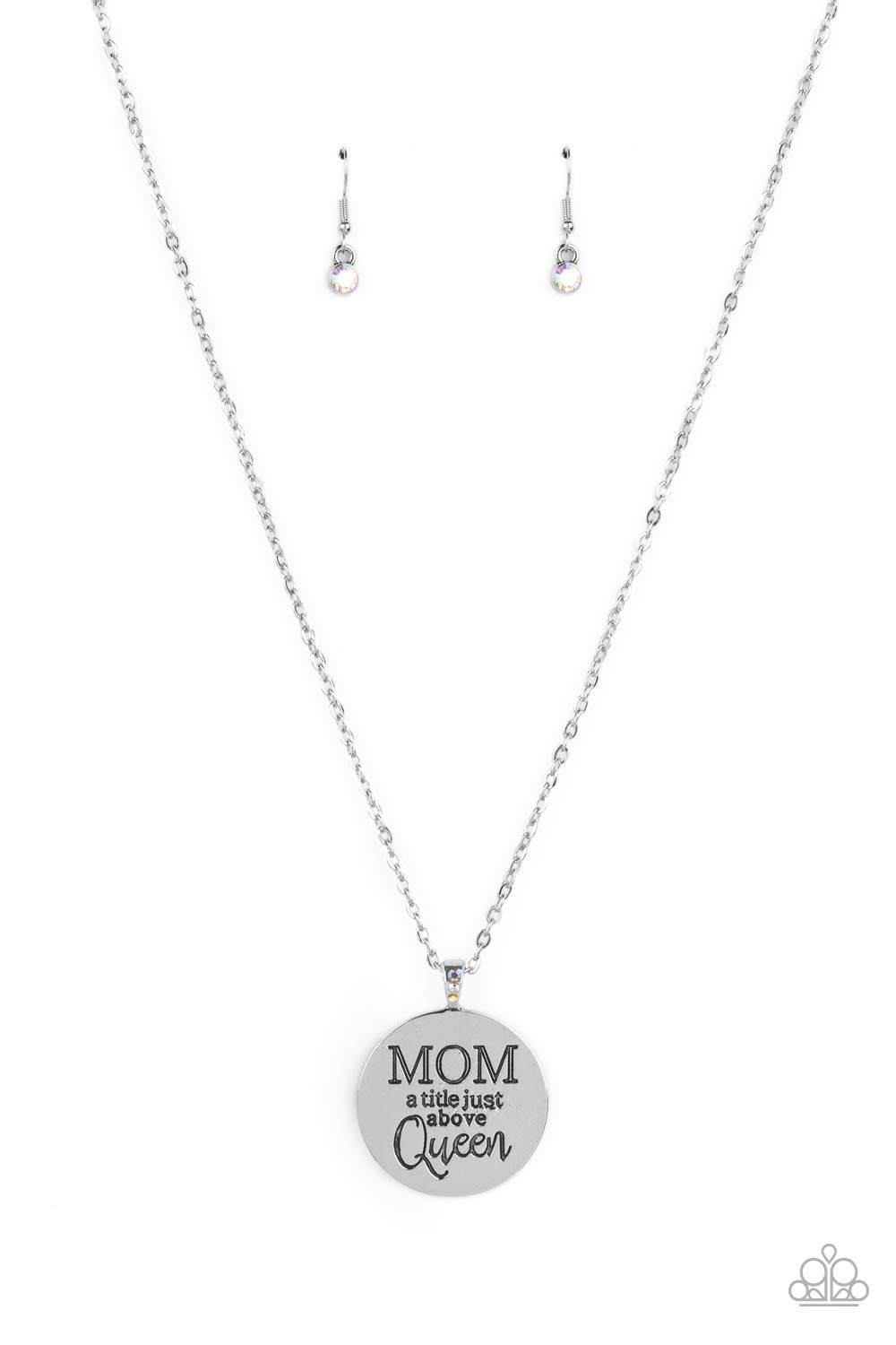 five-dollar-jewelry-mother-dear-multi-necklace-paparazzi-accessories