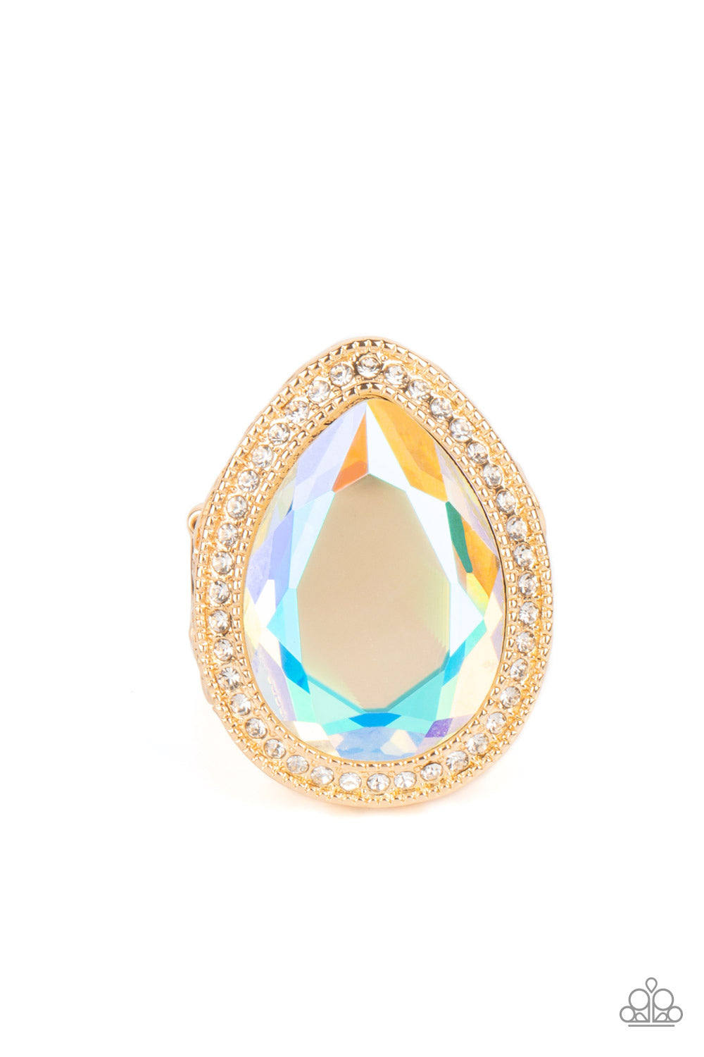 five-dollar-jewelry-illuminated-icon-gold-ring-paparazzi-accessories
