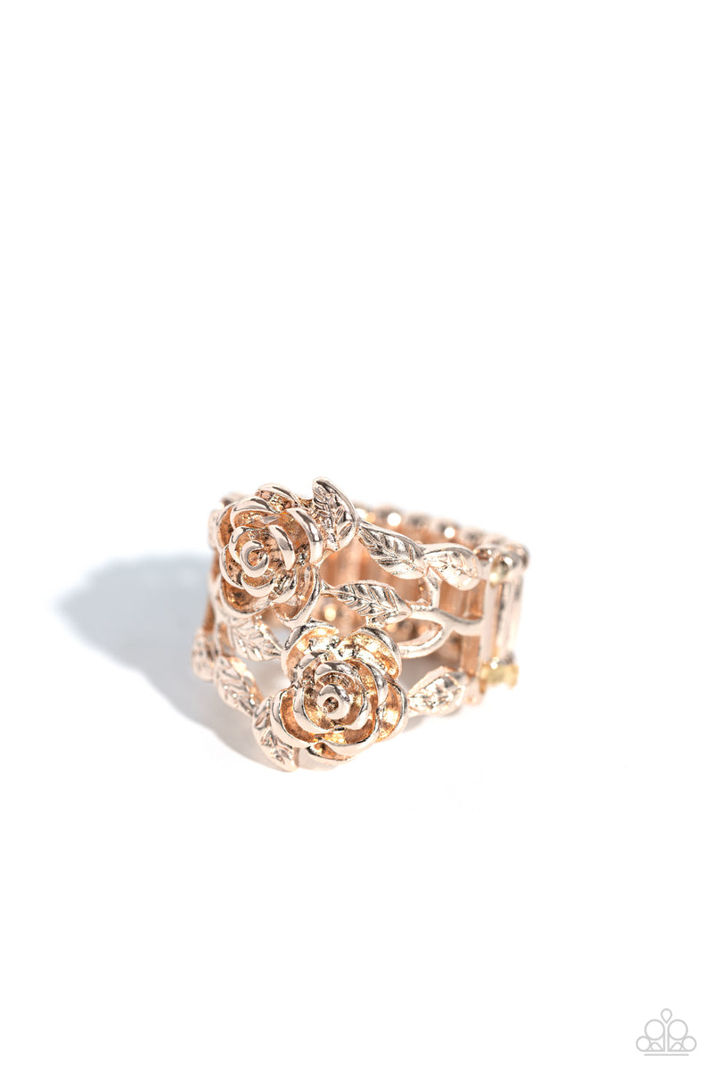 five-dollar-jewelry-anything-rose-rose-gold-paparazzi-accessories