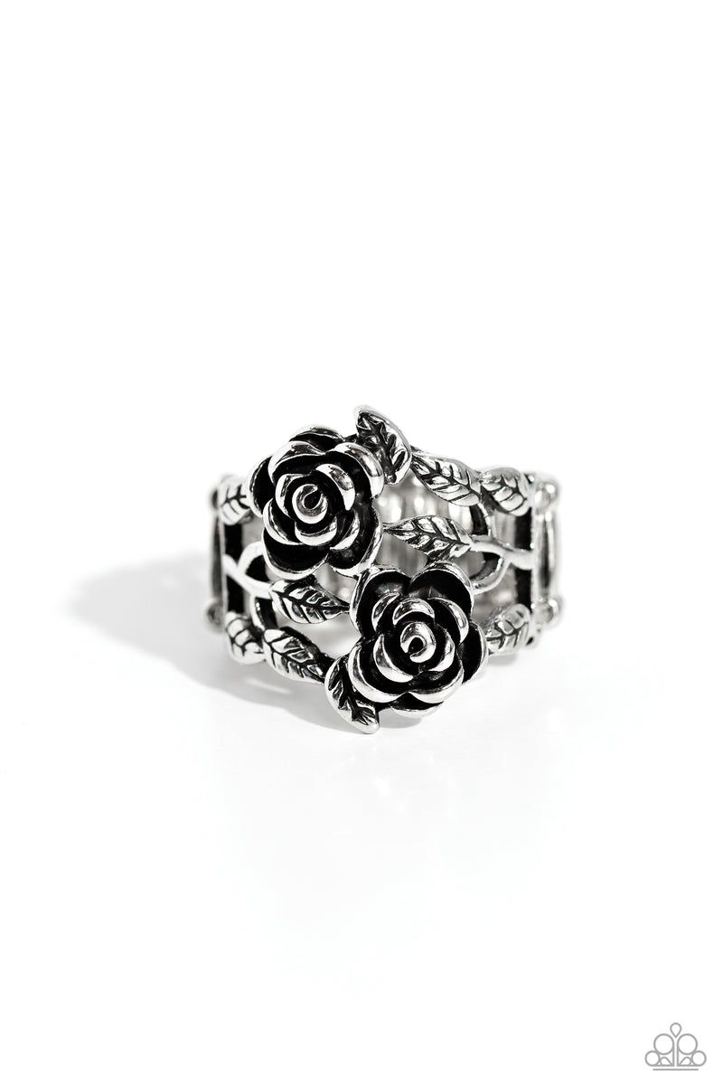 five-dollar-jewelry-anything-rose-silver-ring-paparazzi-accessories