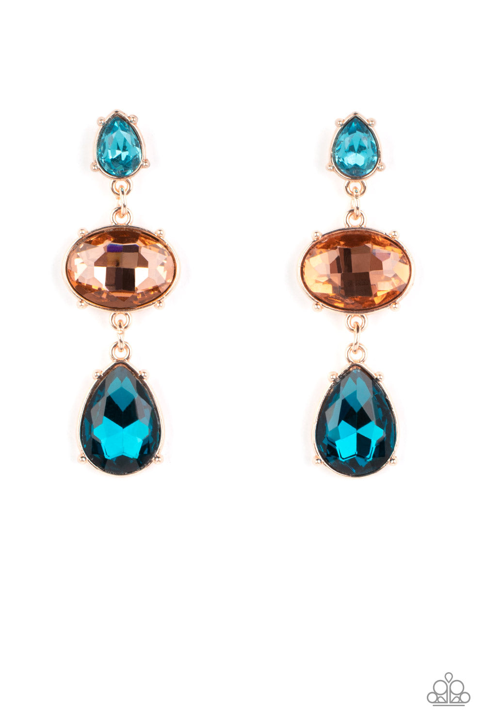 five-dollar-jewelry-multi-post-earring-6-14-150322-paparazzi-accessories
