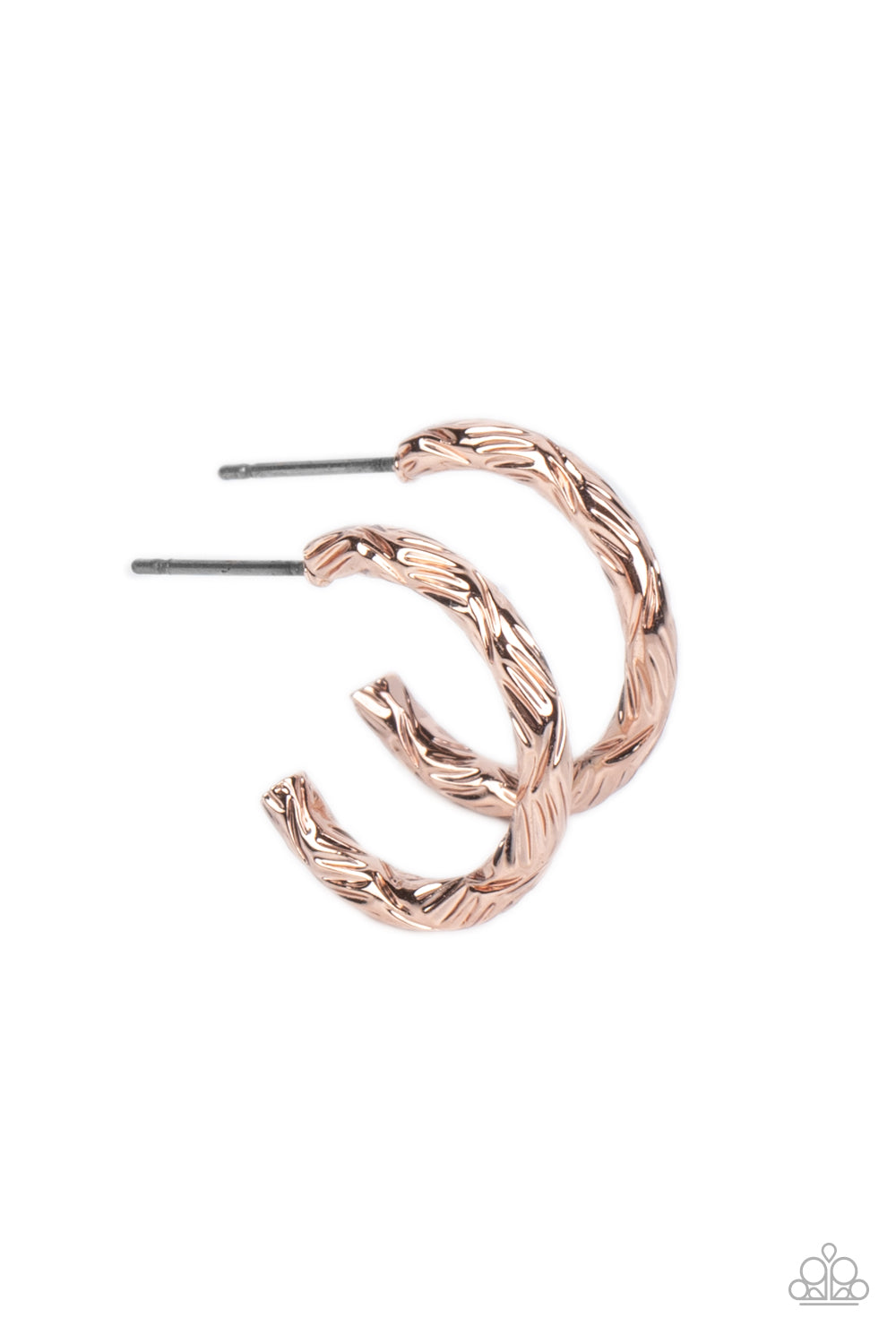 five-dollar-jewelry-triumphantly-textured-rose-gold-paparazzi-accessories