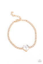 five-dollar-jewelry-bedazzled-beauty-gold-bracelet-paparazzi-accessories