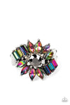 five-dollar-jewelry-untamable-universe-multi-ring-paparazzi-accessories