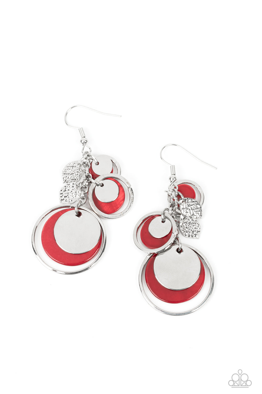 five-dollar-jewelry-saved-by-the-shell-red-paparazzi-accessories
