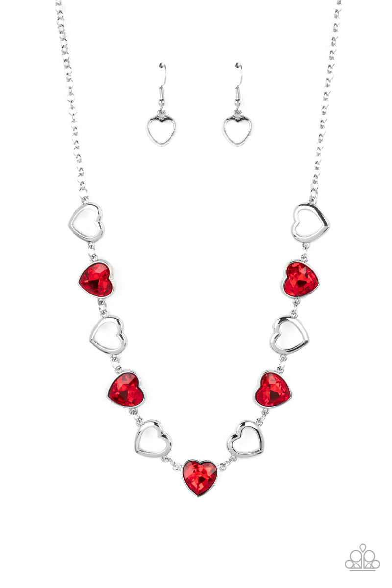 five-dollar-jewelry-contemporary-cupid-red-paparazzi-accessories