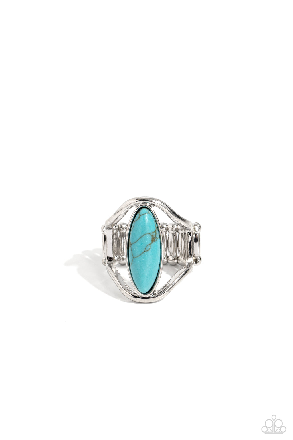 five-dollar-jewelry-spartan-stone-blue-ring-paparazzi-accessories