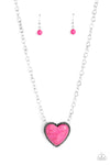 five-dollar-jewelry-authentic-admirer-pink-necklace-paparazzi-accessories