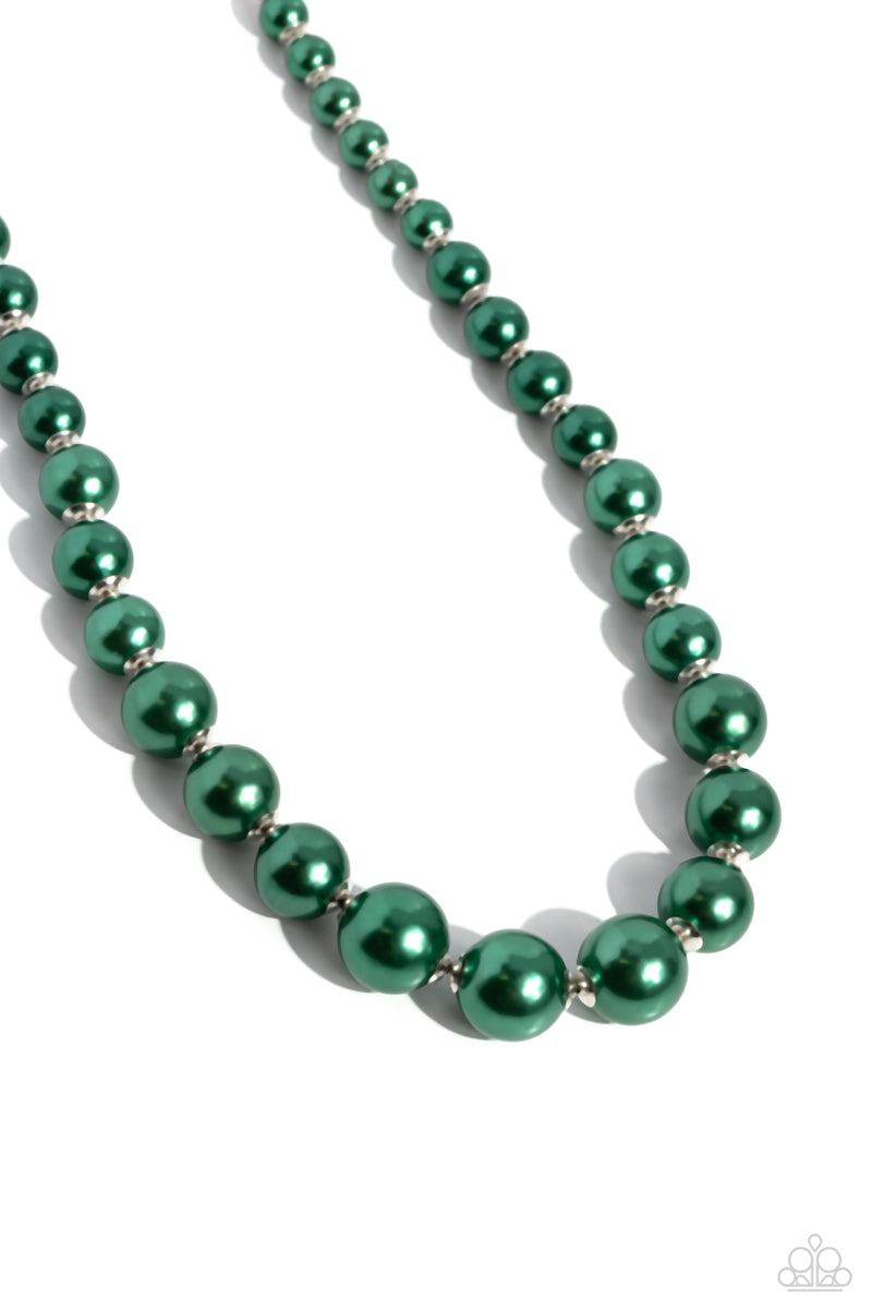 five-dollar-jewelry-manhattan-mogul-green-necklace-paparazzi-accessories