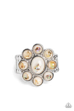 five-dollar-jewelry-time-to-shell-ebrate-white-paparazzi-accessories