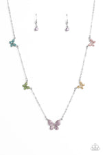 five-dollar-jewelry-fairy-special-multi-necklace-paparazzi-accessories