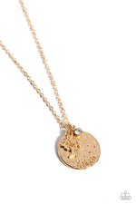 five-dollar-jewelry-flourishing-faith-gold-necklace-paparazzi-accessories