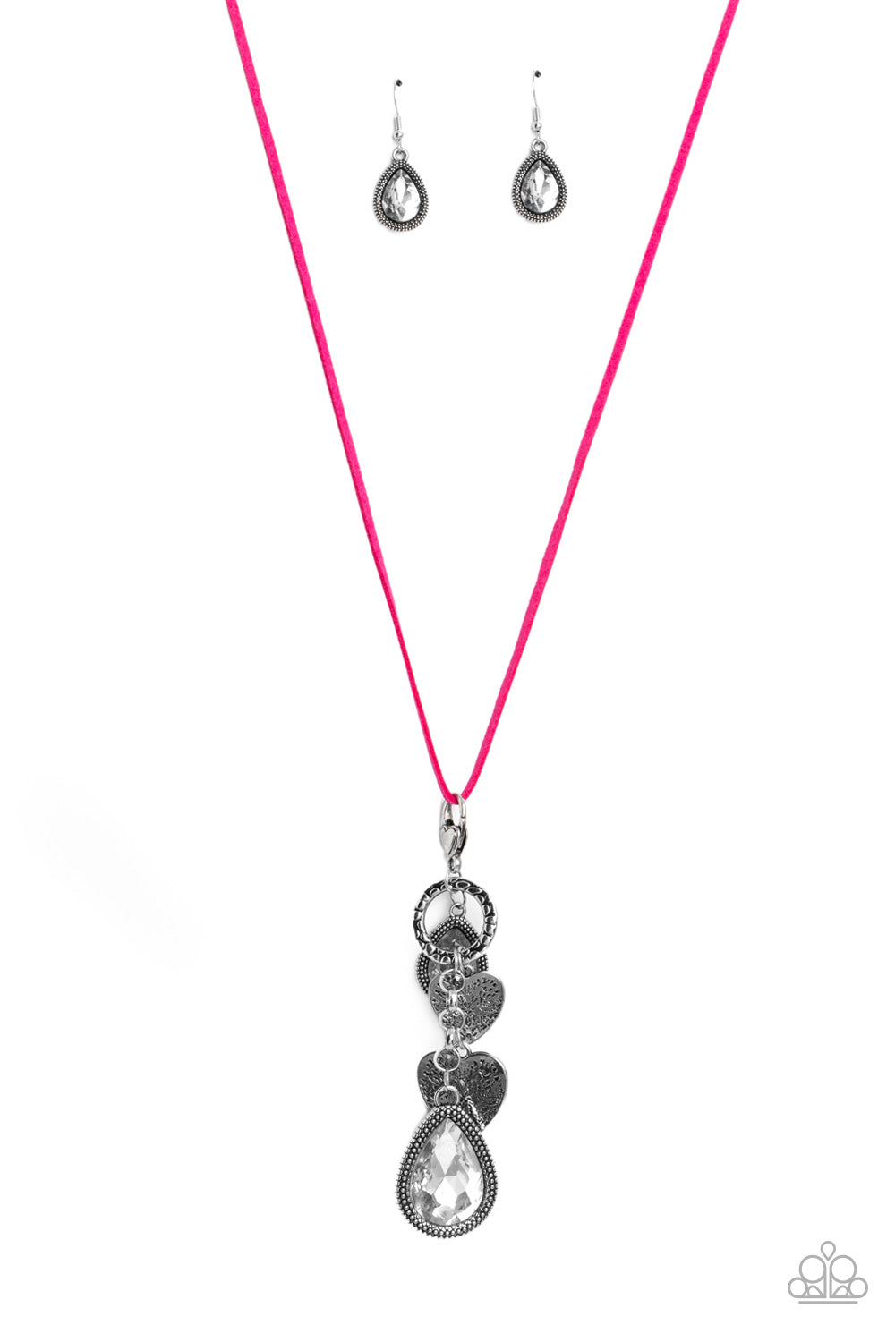 five-dollar-jewelry-casanova-clique-pink-necklace-paparazzi-accessories