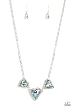 five-dollar-jewelry-state-of-the-heart-blue-necklace-paparazzi-accessories