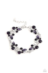 five-dollar-jewelry-poolside-perfection-purple-bracelet-paparazzi-accessories