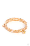 five-dollar-jewelry-illusive-infinity-gold-bracelet-paparazzi-accessories