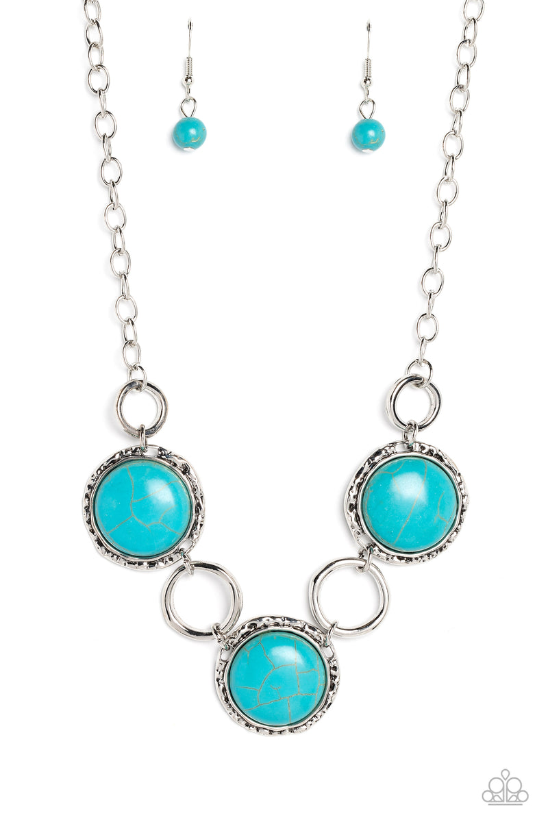 five-dollar-jewelry-saharan-scope-blue-necklace-paparazzi-accessories