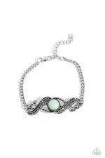 five-dollar-jewelry-eye-in-the-sky-blue-bracelet-paparazzi-accessories