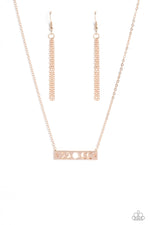 five-dollar-jewelry-lunar-or-later-rose-gold-paparazzi-accessories