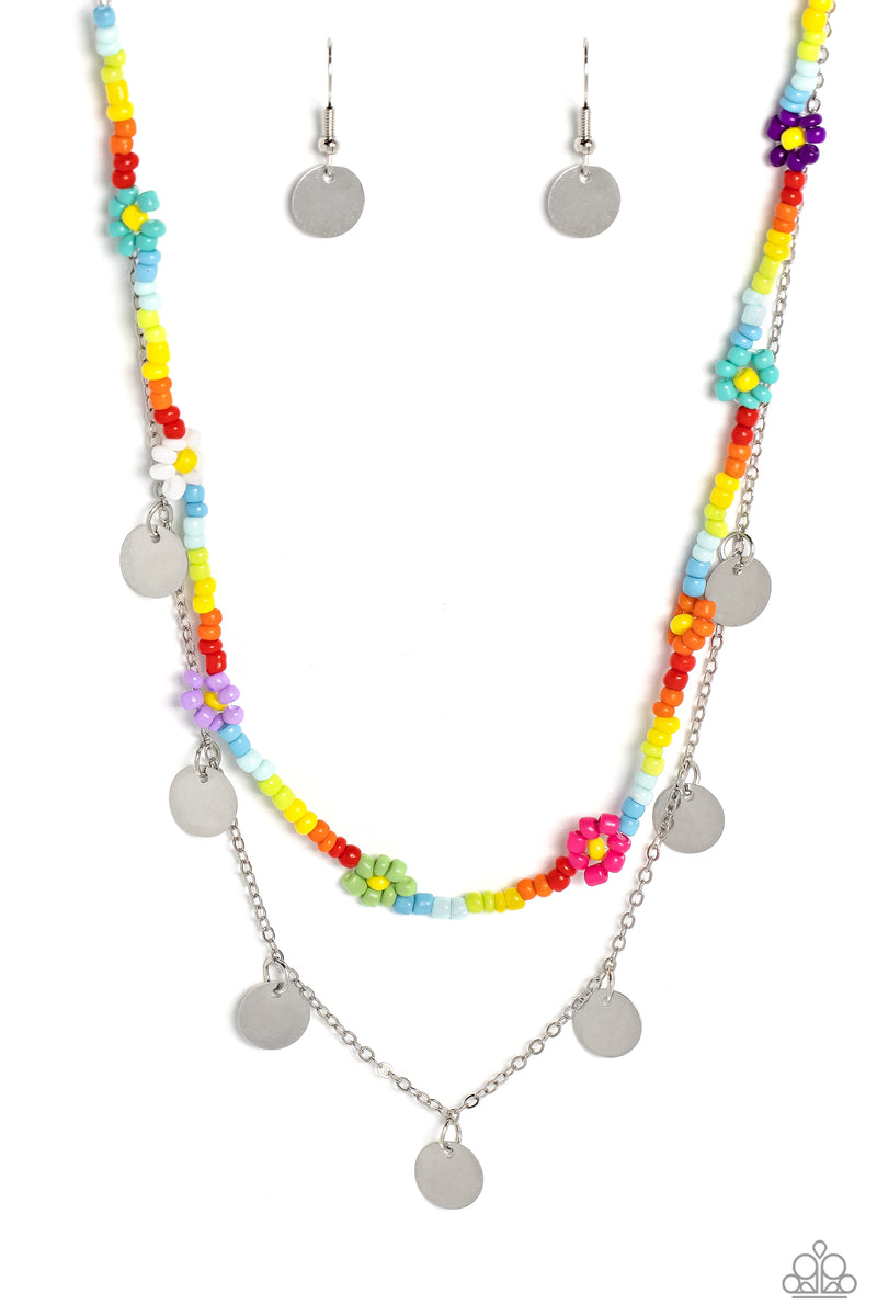 five-dollar-jewelry-rainbow-dash-multi-necklace-paparazzi-accessories