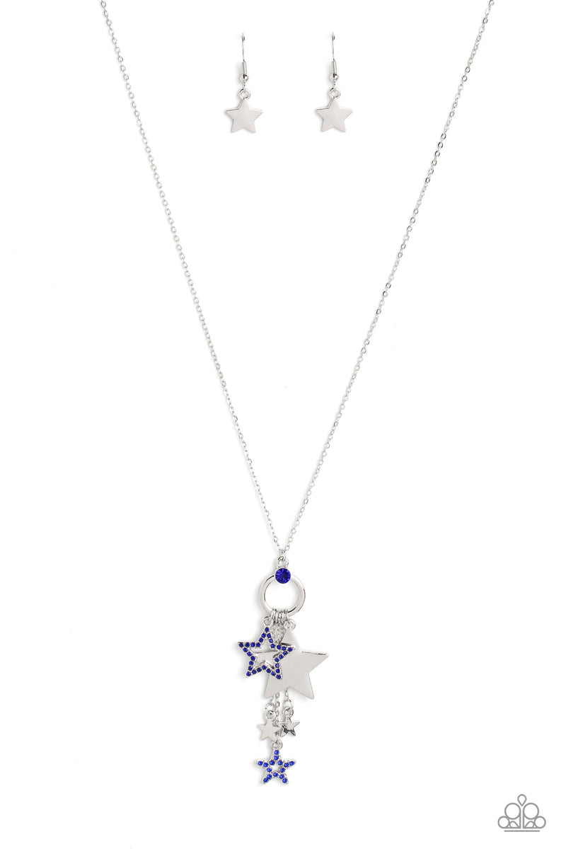 five-dollar-jewelry-starry-statutes-blue-necklace-paparazzi-accessories