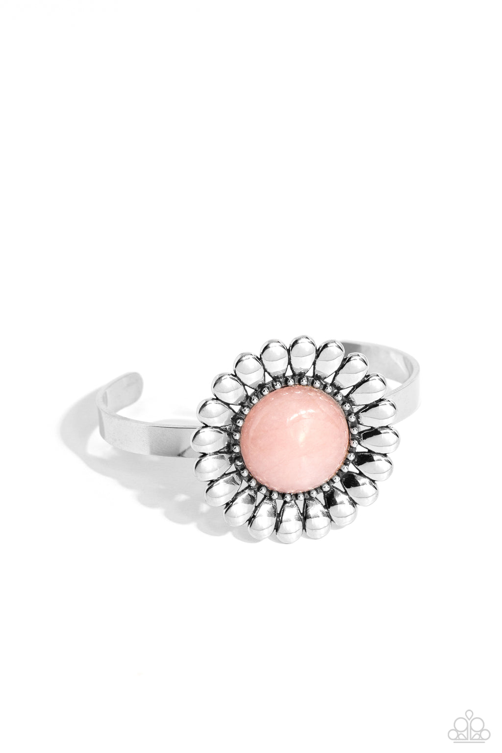 five-dollar-jewelry-organic-orchard-pink-bracelet-paparazzi-accessories