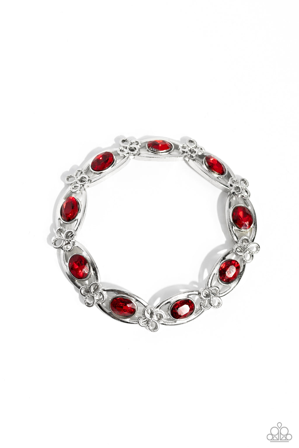 five-dollar-jewelry-infinite-impression-red-paparazzi-accessories