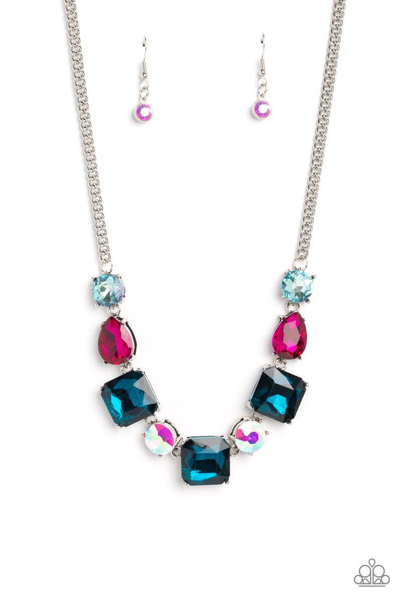 five-dollar-jewelry-elevated-edge-multi-necklace-paparazzi-accessories