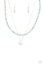 five-dollar-jewelry-candy-store-multi-necklace-paparazzi-accessories