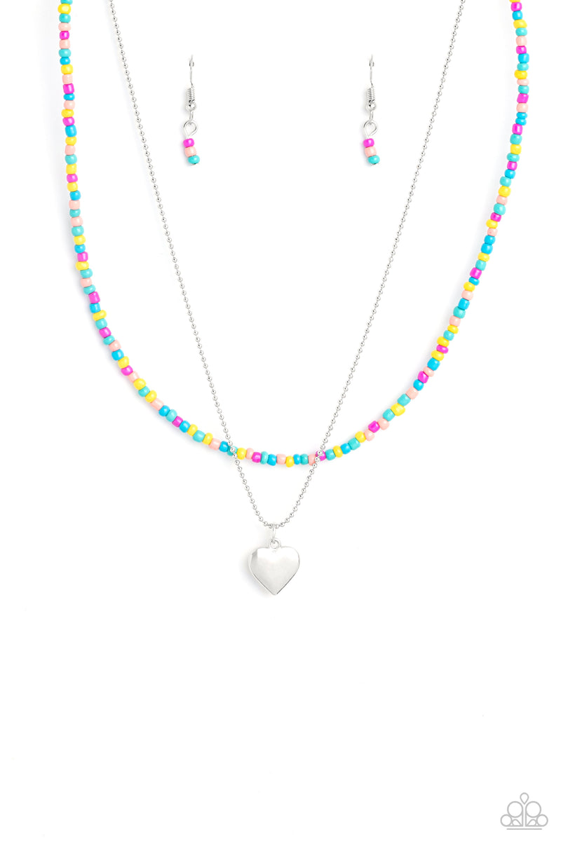 five-dollar-jewelry-candy-store-multi-necklace-paparazzi-accessories