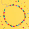 SEED Limit - Multi Necklace - Paparazzi Accessories