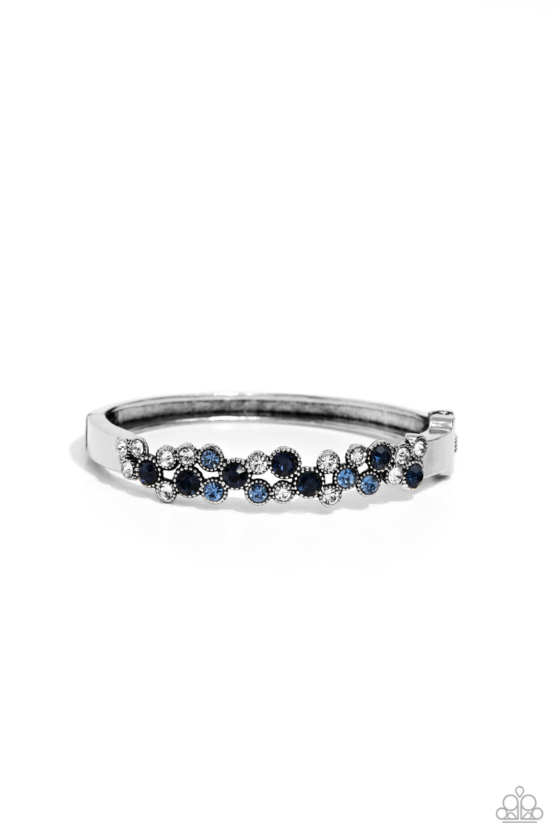 five-dollar-jewelry-big-city-bling-blue-bracelet-paparazzi-accessories