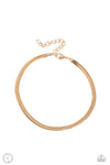 five-dollar-jewelry-tan-lines-gold-anklet-paparazzi-accessories