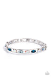 five-dollar-jewelry-the-gem-genie-blue-bracelet-paparazzi-accessories