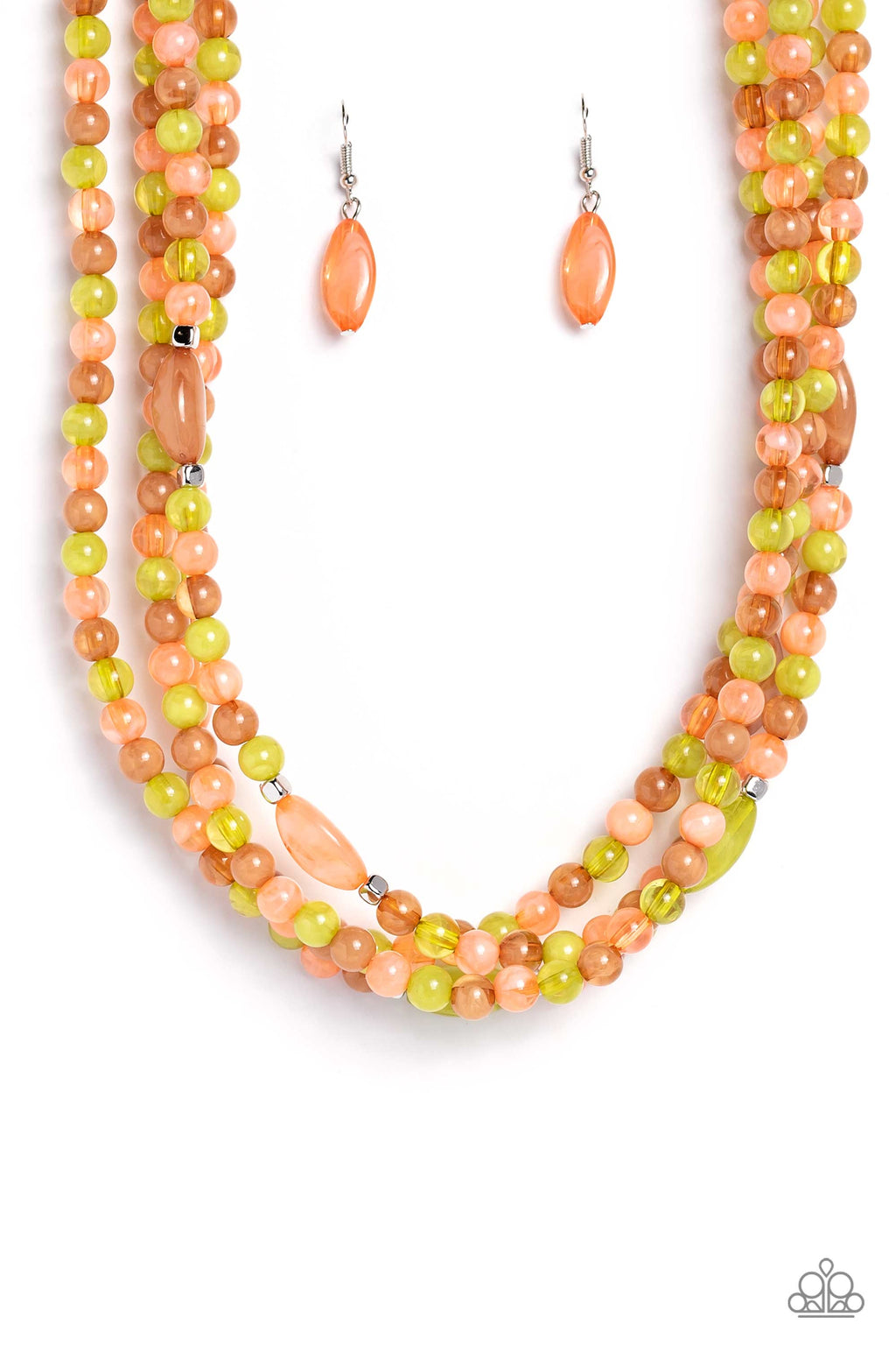 five-dollar-jewelry-layered-lass-multi-necklace-paparazzi-accessories