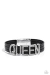 Life of the Party Blissentials  - Paparazzi Accessories