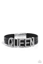 Life of the Party Blissentials  - Paparazzi Accessories