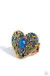 Life of the Party Blissentials  - Paparazzi Accessories