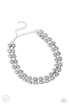 Life of the Party Blissentials  - Paparazzi Accessories